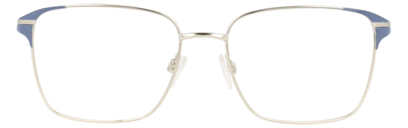 Via Spiga VSOrlanda Eyeglasses - Black/gold - view 7